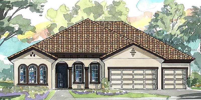 1st image of 1016 Sonesta Ave