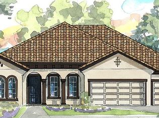 1016 Sonesta Ave, Brandon, FL 33511