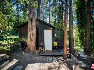 23786 Wildwood Ln, Crestline, CA 92325