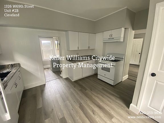 5th image of 1326 W 69th St #2B
