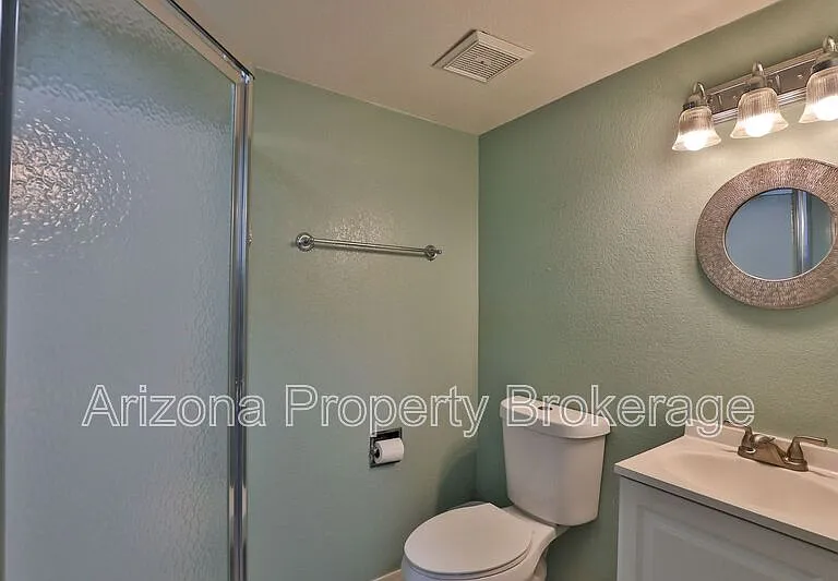 1355 E McLellan Rd — Photo 20