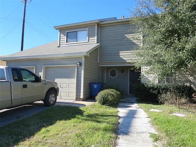 1st image of 12300 Abney Dr #51C