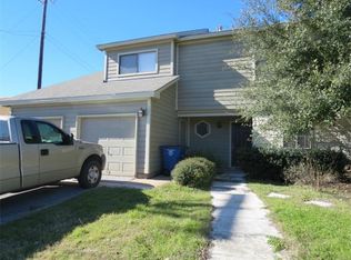 12300 Abney Dr #51, Austin, TX 78729