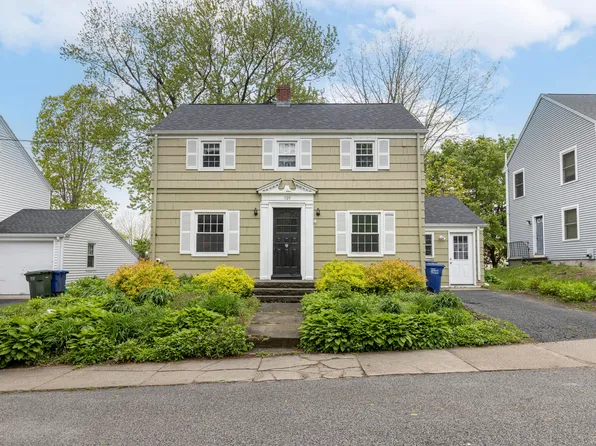 109 Hillside Avenue, South Portland, ME 04106