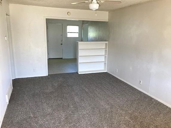 2nd image of 525 NW 22nd St
