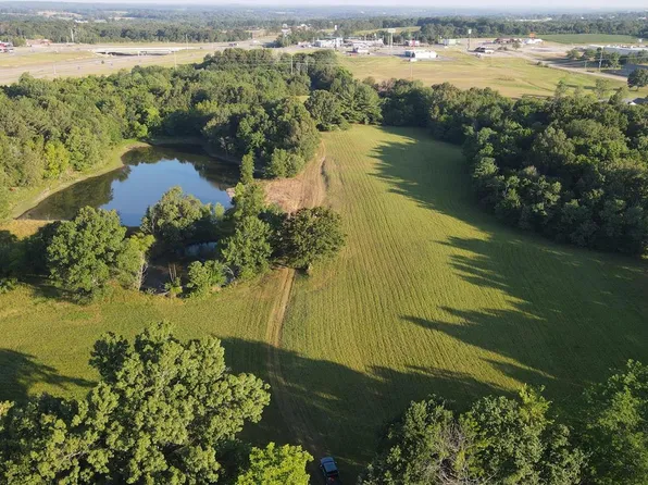 0 Crestview Ln, Perryville, MO 63775