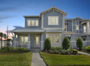 13844 Smoot Ave, Orlando, FL 32827