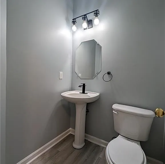 1521 Anna Ruby Ln NW — Photo 16