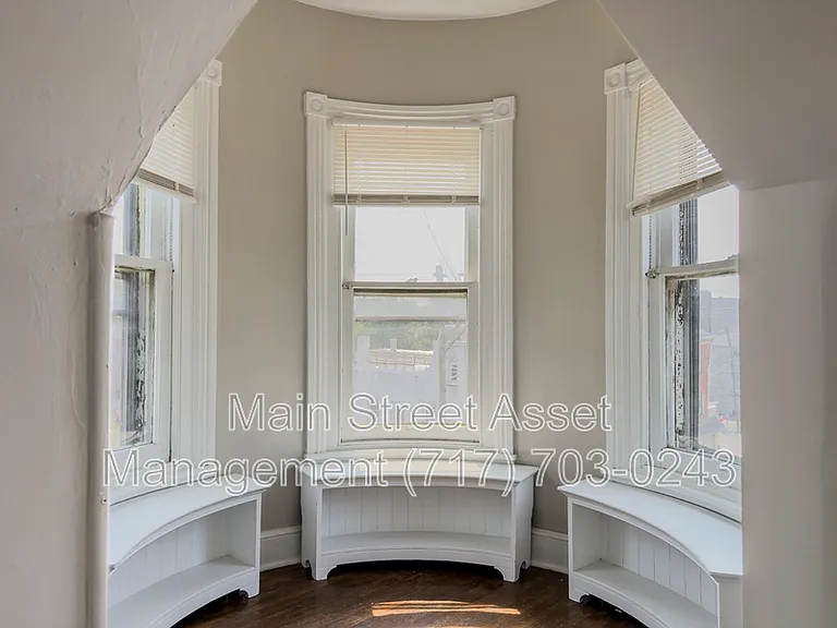 269 Chestnut St #5 — Photo 13