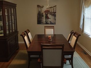 329 E Chickasaw Rd, Virginia Beach, VA 23462