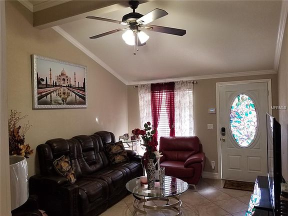 4th image of 8580 Briar Grove Cir