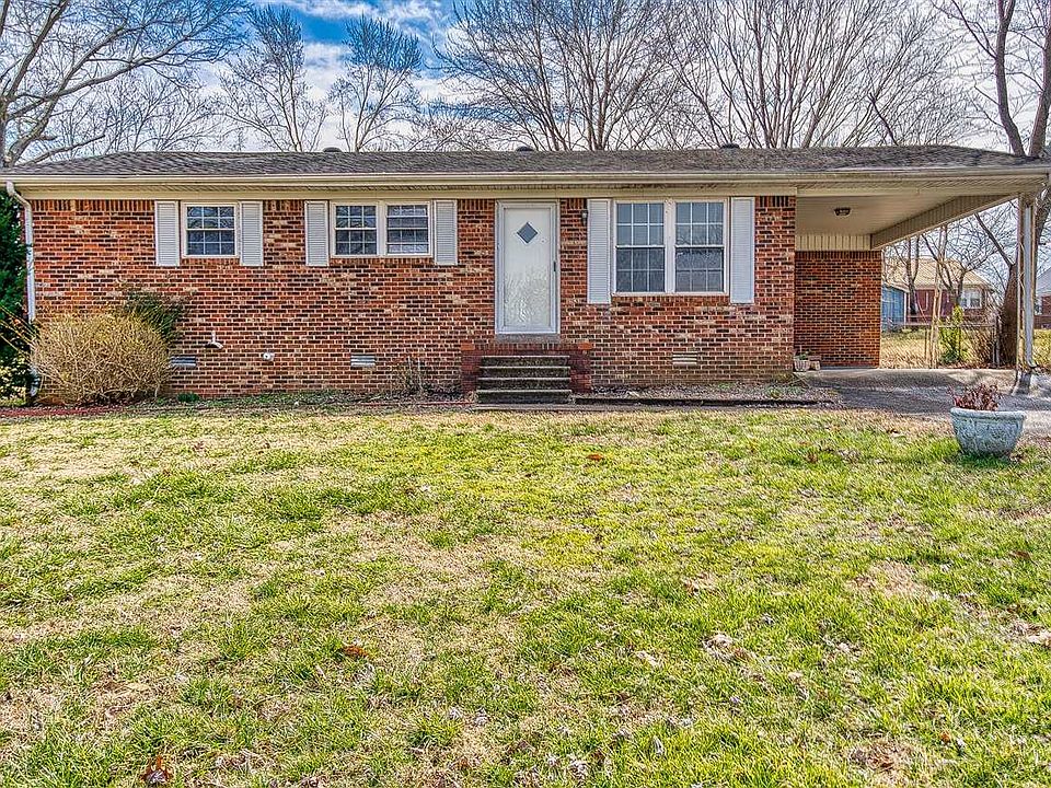 1st image of 917 Meadow Ln