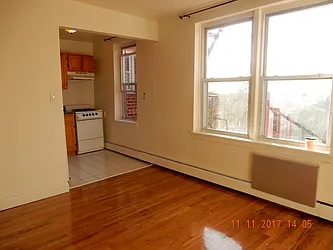 Rented by Crossings Realty