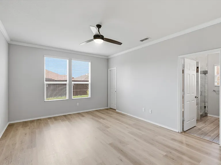 3116 Layla Creek Dr — Photo 11
