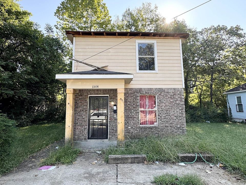 1st image of 1206 S Orleans St