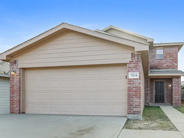 7034 Wax Berry Dr, Dallas, TX 75249