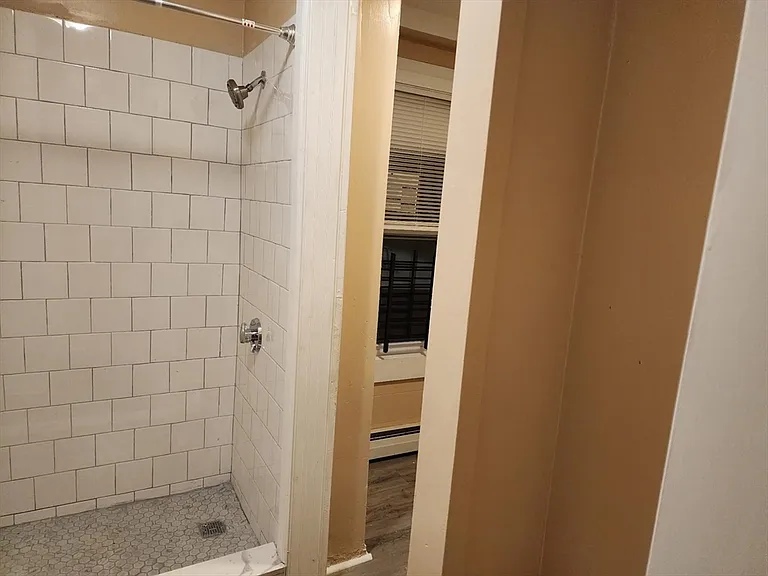 207 Court St #1 — Photo 14