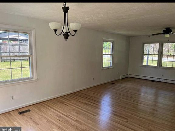 5th image of 4729 Conowingo Rd #B