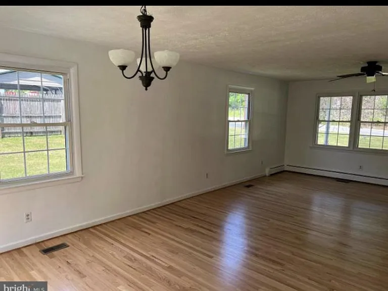 4729 Conowingo Rd #A — Photo 7
