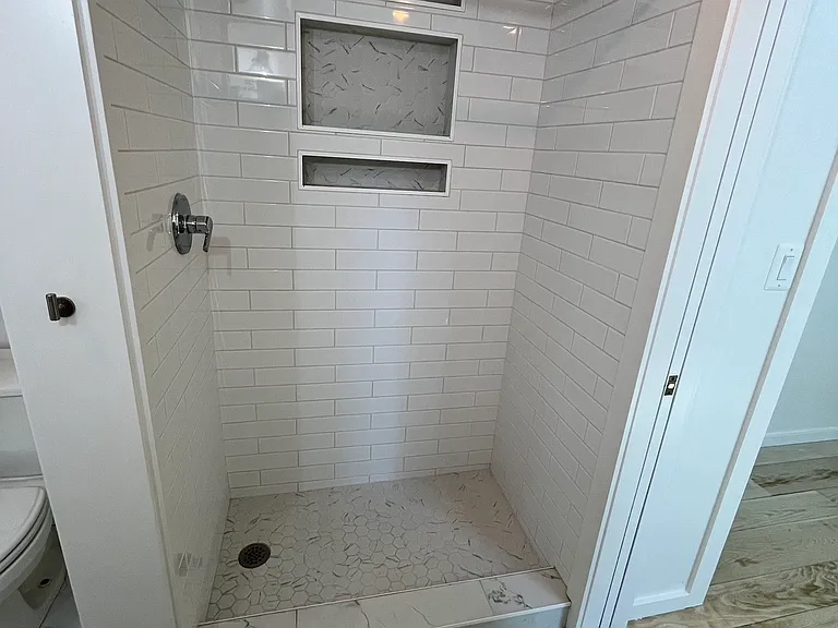8113 Sand Dollar Ln — Photo 20