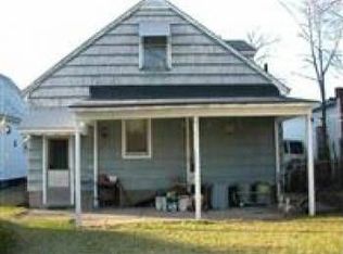 1310 5th Ave, Schenectady, NY 12303