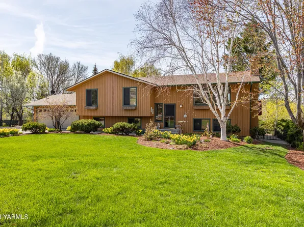 14960 Summitview Ext, Yakima, WA 98908