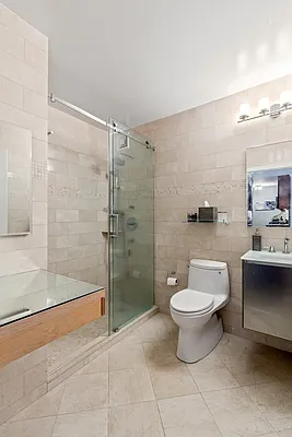 Sold by Corcoran | media 9