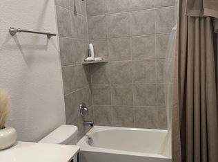 4010 Windswept Way, Forney, TX 75126