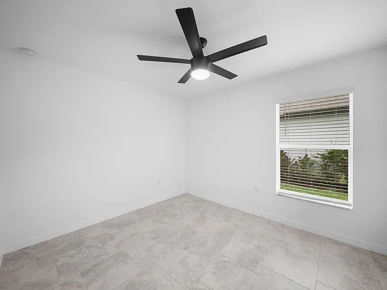 4216 Villa Rapallo Way — Photo 18
