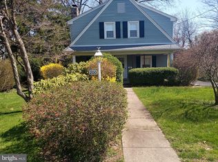 200 Academy Rd, Hatboro, PA 19040