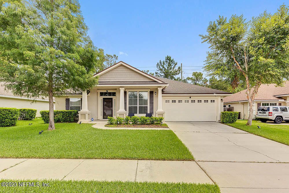 10918 STANTON HILLS DR E, Jacksonville, FL 32222 MLS 1237063 Zillow