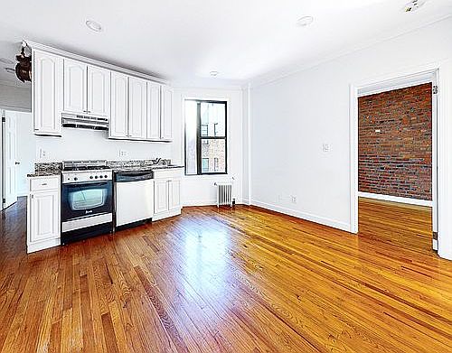 2nd image of 474 W 150th St #302-F4