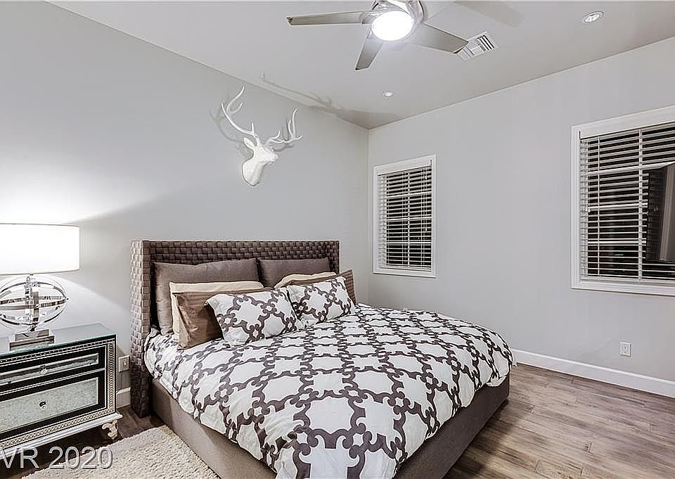 1st image of 9828 Winter Palace Dr