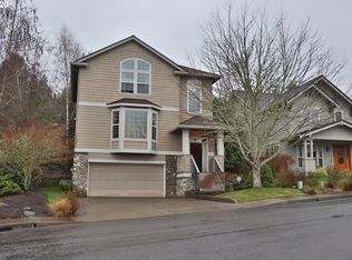 52543 Maria Ln, Scappoose, OR 97056