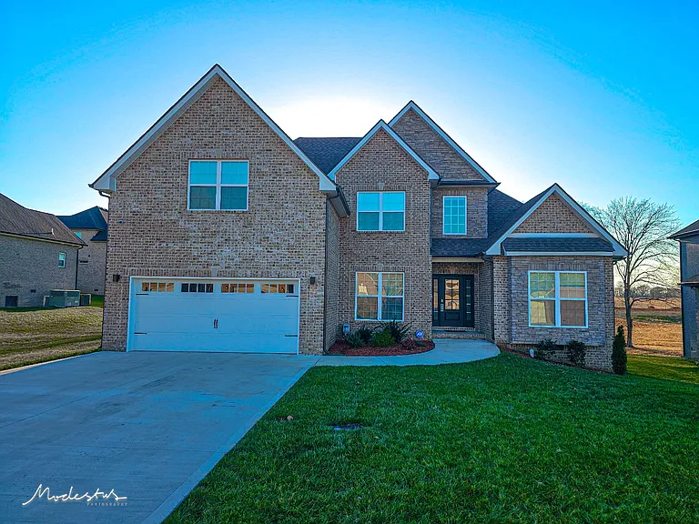 1718 Oak Forest Dr — Photo 93