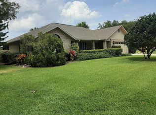 816 George Hecker Dr, South Daytona, FL 32119