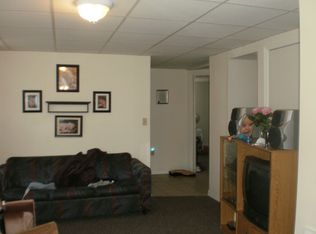 200 E State St #5, Nanticoke, PA 18634