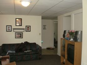 200 E State St, Nanticoke, PA