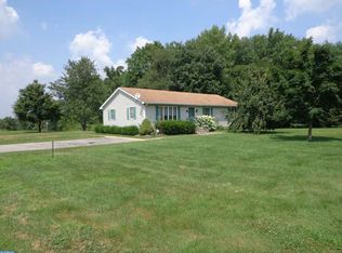 109 Oliver Guessford Rd, Townsend, DE 19734