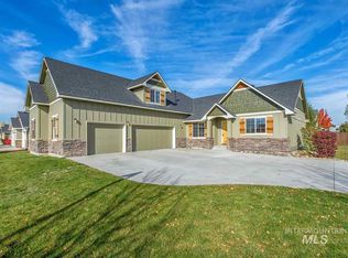 10554 Long Tail Dr, Nampa, ID 83686