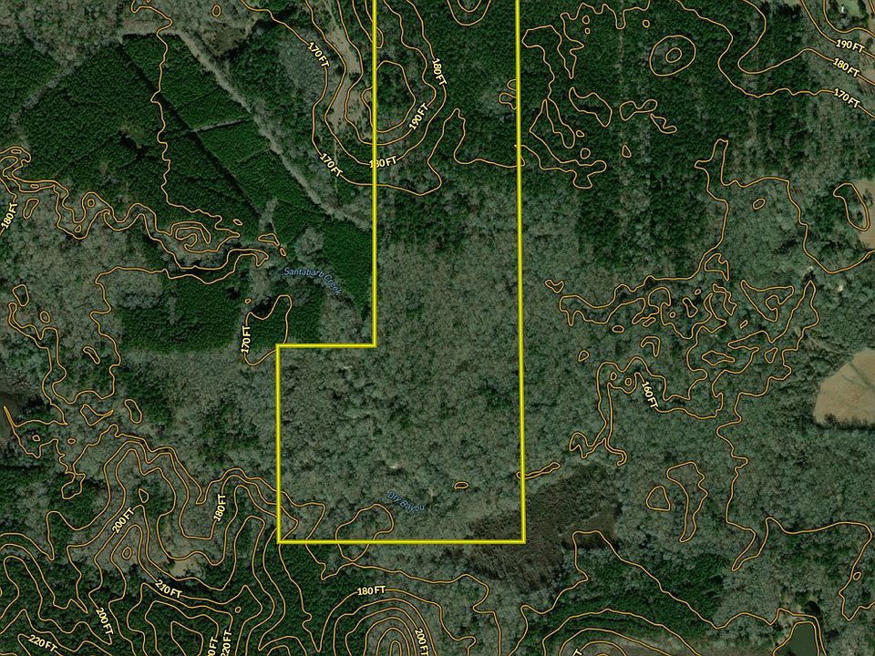 1st image of Highway 478 Lot Wp001