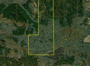 Highway 478 Lot Wp001, Robeline, LA 71469