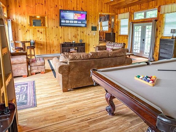 5th image of 93 S Woods Rd #B