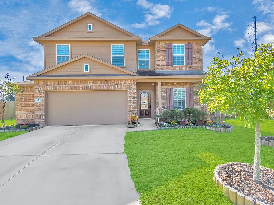 1st image of 4922 Seaside Sparrow Ln