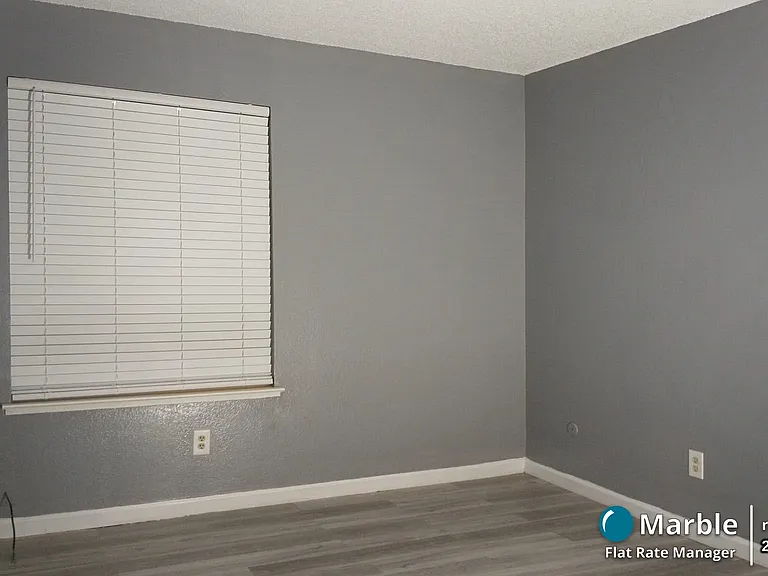 4550 E Fountain Way #111 — Photo 6