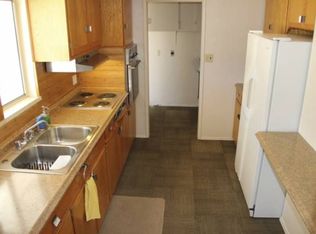 3324 Bar O Dr, Borrego Springs, CA 92004