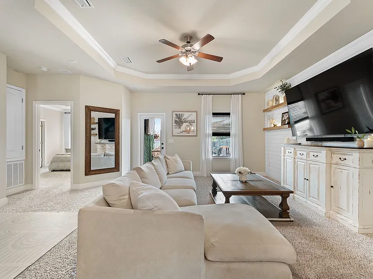 1701 Waterford Sound Blvd — Photo 11