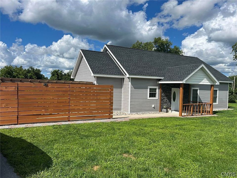 1st image of 33493 Irish Ave #503