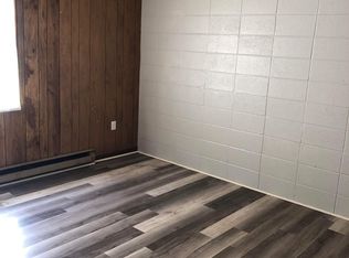 740 E 1st North St APT 1, Morristown, TN 37814