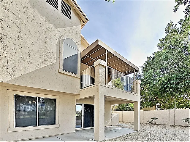 21182 N 62nd Ave — Photo 17